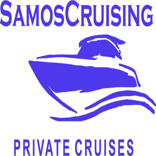 Samos Private Cruises